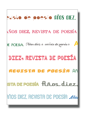 cubierta1